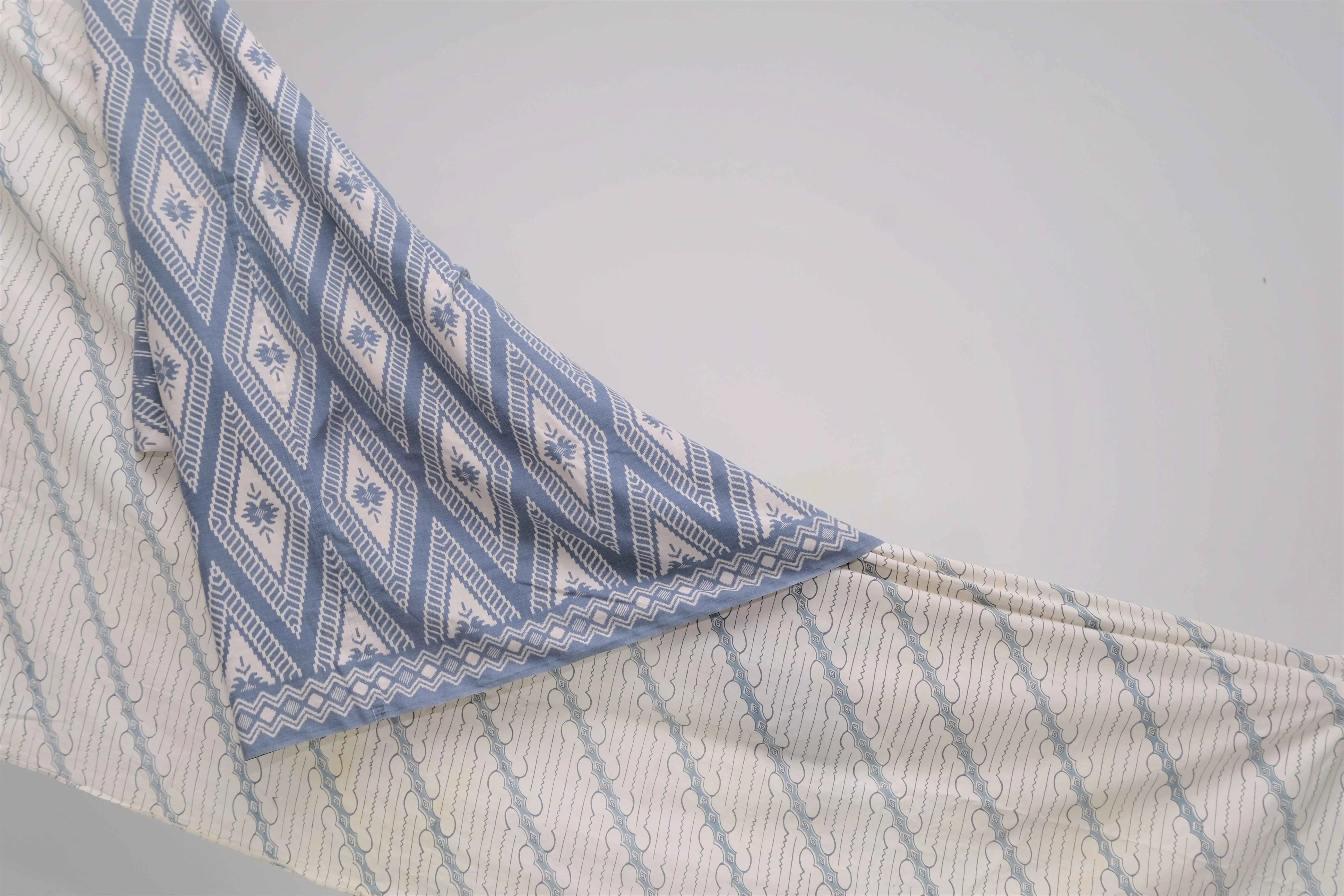Material berkualitas